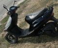 Хонда Інша, об'ємом двигуна 50 л та пробігом 0 тис. км за 315 $, фото 3 на Automoto.ua