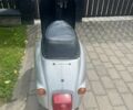 Хонда Другая, объемом двигателя 49 л и пробегом 0 тыс. км за 194 $, фото 3 на Automoto.ua