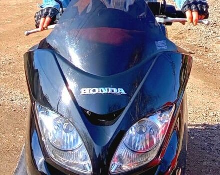 Хонда Другая, объемом двигателя 0.25 л и пробегом 0 тыс. км за 2378 $, фото 3 на Automoto.ua