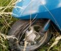 Хонда Другая, объемом двигателя 50 л и пробегом 0 тыс. км за 520 $, фото 6 на Automoto.ua