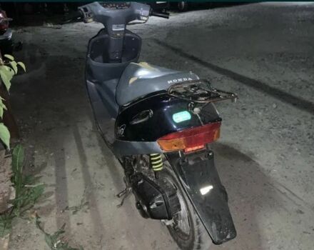 Хонда Другая, объемом двигателя 0 л и пробегом 0 тыс. км за 182 $, фото 3 на Automoto.ua