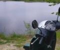 Хонда Інша, об'ємом двигуна 0.15 л та пробігом 0 тис. км за 49000 $, фото 4 на Automoto.ua