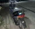 Хонда Другая, объемом двигателя 0 л и пробегом 0 тыс. км за 182 $, фото 3 на Automoto.ua