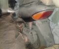 Хонда Інша, об'ємом двигуна 50 л та пробігом 0 тис. км за 97 $, фото 2 на Automoto.ua