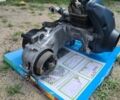 Хонда Другая, объемом двигателя 0 л и пробегом 0 тыс. км за 85 $, фото 5 на Automoto.ua