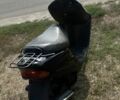 Хонда Інша, об'ємом двигуна 50 л та пробігом 0 тис. км за 315 $, фото 5 на Automoto.ua