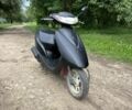 Хонда Другая, объемом двигателя 49 л и пробегом 0 тыс. км за 250 $, фото 1 на Automoto.ua