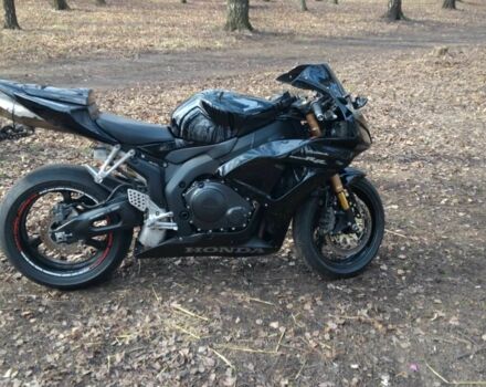 Хонда Інша, об'ємом двигуна 1 л та пробігом 0 тис. км за 3269 $, фото 4 на Automoto.ua