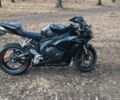 Хонда Інша, об'ємом двигуна 1 л та пробігом 0 тис. км за 3269 $, фото 4 на Automoto.ua