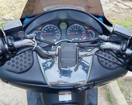 Хонда Другая, объемом двигателя 0.25 л и пробегом 0 тыс. км за 2378 $, фото 1 на Automoto.ua