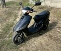 Хонда Інша, об'ємом двигуна 50 л та пробігом 0 тис. км за 315 $, фото 1 на Automoto.ua
