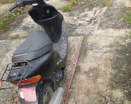 Хонда Другая, объемом двигателя 0 л и пробегом 0 тыс. км за 144 $, фото 1 на Automoto.ua
