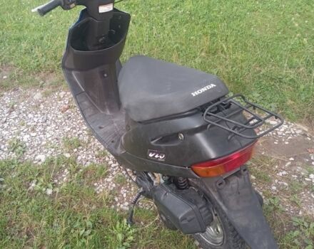 Хонда Другая, объемом двигателя 50 л и пробегом 0 тыс. км за 267 $, фото 2 на Automoto.ua