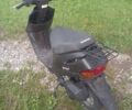 Хонда Другая, объемом двигателя 50 л и пробегом 0 тыс. км за 267 $, фото 2 на Automoto.ua