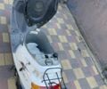 Хонда Інша, об'ємом двигуна 49 л та пробігом 0 тис. км за 279 $, фото 7 на Automoto.ua