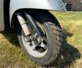 Хонда Другая, объемом двигателя 49 л и пробегом 0 тыс. км за 400 $, фото 6 на Automoto.ua