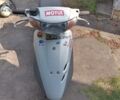 Хонда Другая, объемом двигателя 49 л и пробегом 0 тыс. км за 170 $, фото 2 на Automoto.ua
