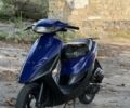 Хонда Другая, объемом двигателя 50 л и пробегом 0 тыс. км за 235 $, фото 1 на Automoto.ua