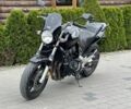 Хонда Інша, об'ємом двигуна 0.6 л та пробігом 0 тис. км за 4100 $, фото 1 на Automoto.ua