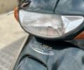Хонда Другая, объемом двигателя 50 л и пробегом 0 тыс. км за 448 $, фото 7 на Automoto.ua