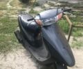 Хонда Інша, об'ємом двигуна 50 л та пробігом 0 тис. км за 388 $, фото 2 на Automoto.ua