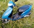 Хонда Другая, объемом двигателя 50 л и пробегом 0 тыс. км за 520 $, фото 1 на Automoto.ua