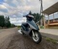 Хонда Другая, объемом двигателя 50 л и пробегом 0 тыс. км за 279 $, фото 1 на Automoto.ua
