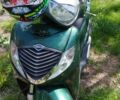 Хонда Інша, об'ємом двигуна 0.15 л та пробігом 0 тис. км за 49000 $, фото 7 на Automoto.ua