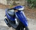 Хонда Другая, объемом двигателя 50 л и пробегом 0 тыс. км за 235 $, фото 1 на Automoto.ua