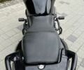 Хонда Інша, об'ємом двигуна 0.6 л та пробігом 0 тис. км за 4100 $, фото 6 на Automoto.ua