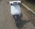 Хонда Інша, об'ємом двигуна 49 л та пробігом 0 тис. км за 146 $, фото 1 на Automoto.ua
