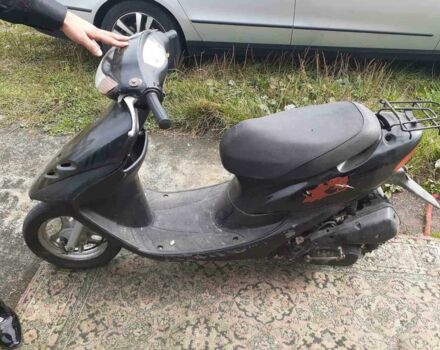 Хонда Другая, объемом двигателя 0 л и пробегом 0 тыс. км за 144 $, фото 3 на Automoto.ua