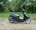 Хонда Другая, объемом двигателя 49 л и пробегом 0 тыс. км за 250 $, фото 1 на Automoto.ua