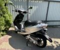 Хонда Другая, объемом двигателя 50 л и пробегом 0 тыс. км за 750 $, фото 6 на Automoto.ua