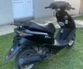 Хонда Інша, об'ємом двигуна 49 л та пробігом 0 тис. км за 460 $, фото 7 на Automoto.ua