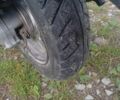 Хонда Другая, объемом двигателя 50 л и пробегом 0 тыс. км за 267 $, фото 3 на Automoto.ua