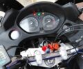 Хонда Інша, об'ємом двигуна 0.6 л та пробігом 0 тис. км за 4299 $, фото 4 на Automoto.ua