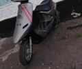 Хонда Інша, об'ємом двигуна 49 л та пробігом 0 тис. км за 291 $, фото 2 на Automoto.ua