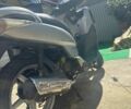 Хонда Другая, объемом двигателя 0.15 л и пробегом 0 тыс. км за 436 $, фото 1 на Automoto.ua
