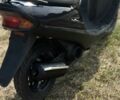 Хонда Інша, об'ємом двигуна 50 л та пробігом 0 тис. км за 315 $, фото 7 на Automoto.ua