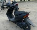 Хонда Другая, объемом двигателя 49 л и пробегом 0 тыс. км за 11500 $, фото 1 на Automoto.ua