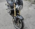 Хонда Інша, об'ємом двигуна 0.6 л та пробігом 0 тис. км за 6300 $, фото 2 на Automoto.ua