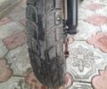 Хонда Інша, об'ємом двигуна 50 л та пробігом 0 тис. км за 364 $, фото 4 на Automoto.ua