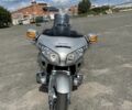 Хонда Другая, объемом двигателя 1.8 л и пробегом 0 тыс. км за 10500 $, фото 1 на Automoto.ua