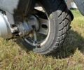 Хонда Другая, объемом двигателя 49 л и пробегом 0 тыс. км за 400 $, фото 7 на Automoto.ua