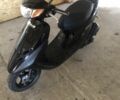 Хонда Інша, об'ємом двигуна 49 л та пробігом 0 тис. км за 480 $, фото 1 на Automoto.ua