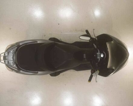 Хонда Другая, объемом двигателя 0.25 л и пробегом 0 тыс. км за 2300 $, фото 7 на Automoto.ua