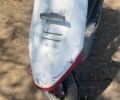 Хонда Інша, об'ємом двигуна 65 л та пробігом 0 тис. км за 291 $, фото 3 на Automoto.ua