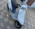 Хонда Інша, об'ємом двигуна 49 л та пробігом 0 тис. км за 279 $, фото 1 на Automoto.ua