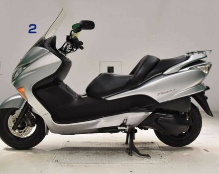 Хонда Другая, объемом двигателя 0.25 л и пробегом 0 тыс. км за 2300 $, фото 3 на Automoto.ua